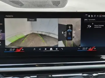 X6 xD 30d M Sport Pro PANORAMA CITRIN 360