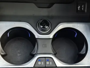 X6 xD 30d M Sport Pro PANORAMA CITRIN 360