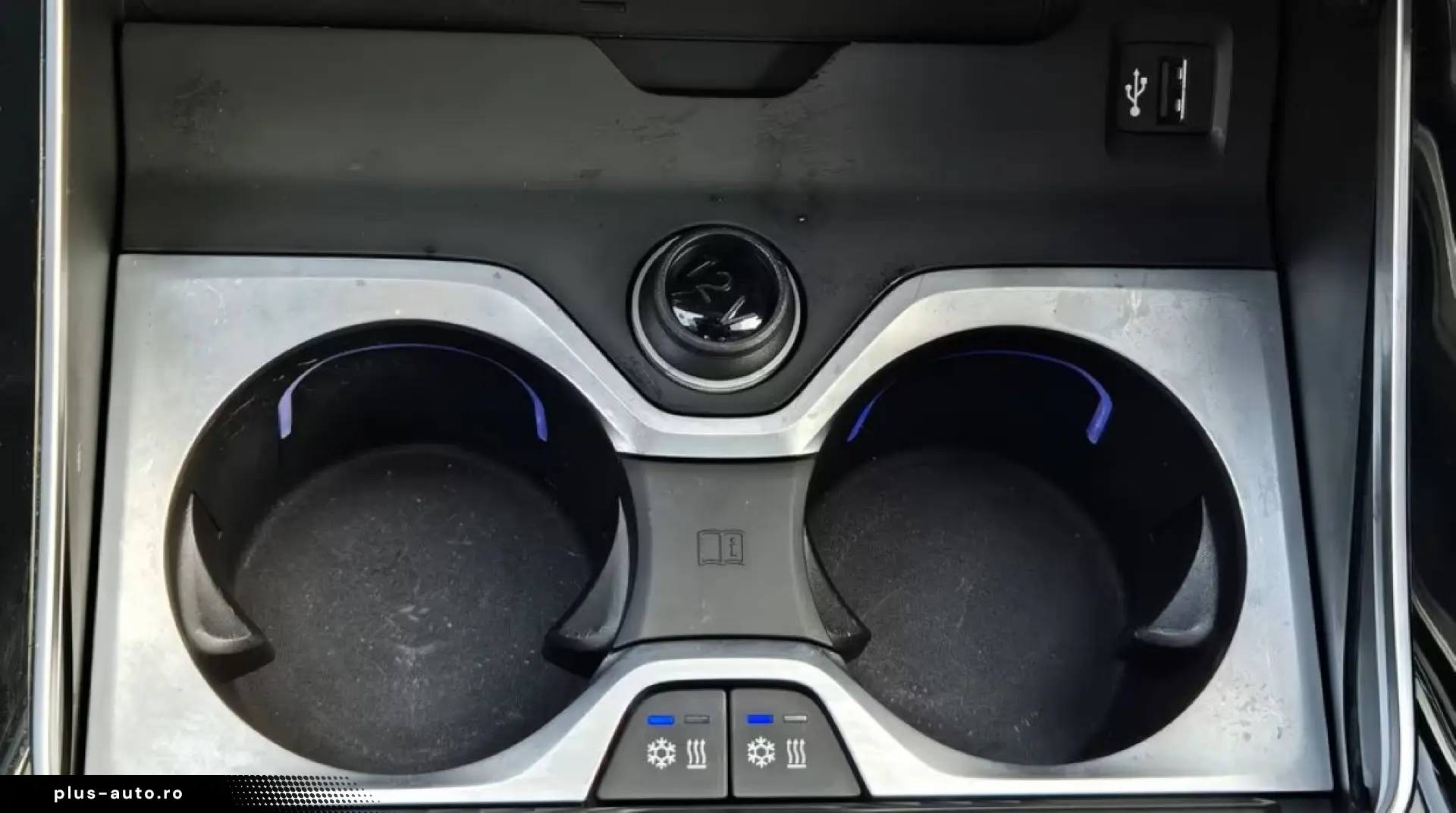 X6 xD 30d M Sport Pro PANORAMA CITRIN 360