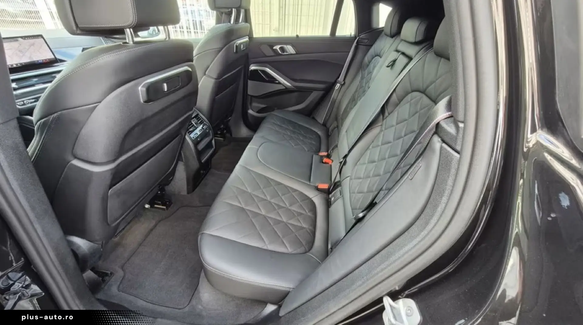 X6 xD 30d M Sport Pro PANORAMA CITRIN 360