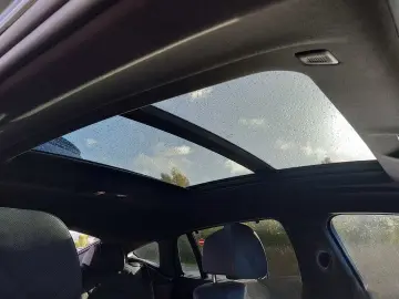 X6 xD 30d M Sport Pro PANORAMA CITRIN 360