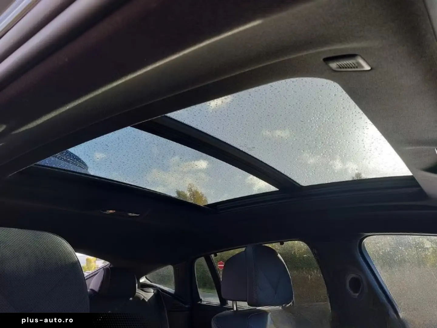 X6 xD 30d M Sport Pro PANORAMA CITRIN 360