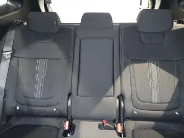 Tucson 1.6 T-PHEV 4WD Navi ParkPilot Sitzheiz.