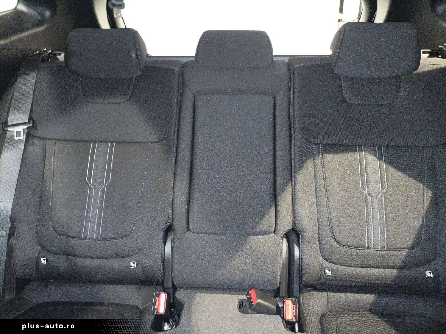 Tucson 1.6 T-PHEV 4WD Navi ParkPilot Sitzheiz.