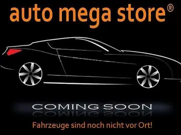 Tucson 1.6 T-GDI Trend AUT