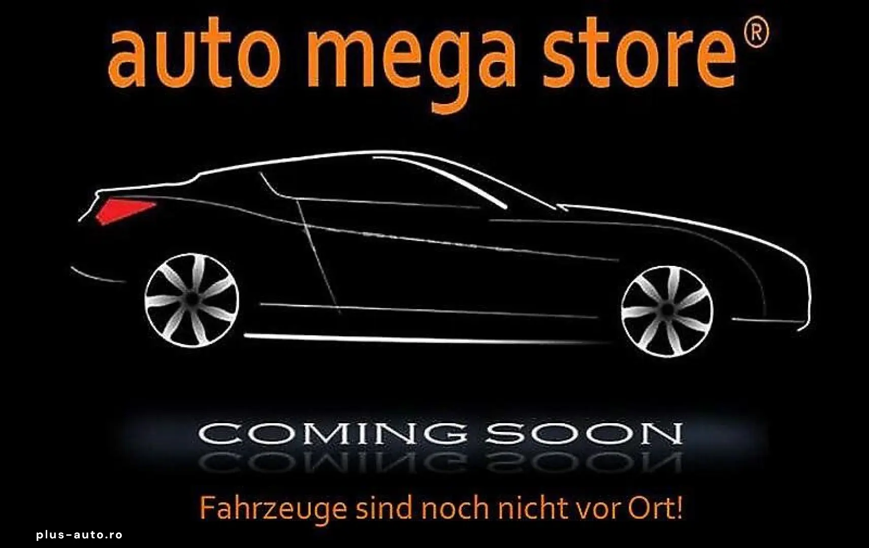 Tucson 1.6 T-GDI Trend AUT