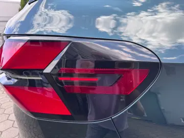 X5 40 d xDrive M Sport Pro Iconic Pano Luft 22`