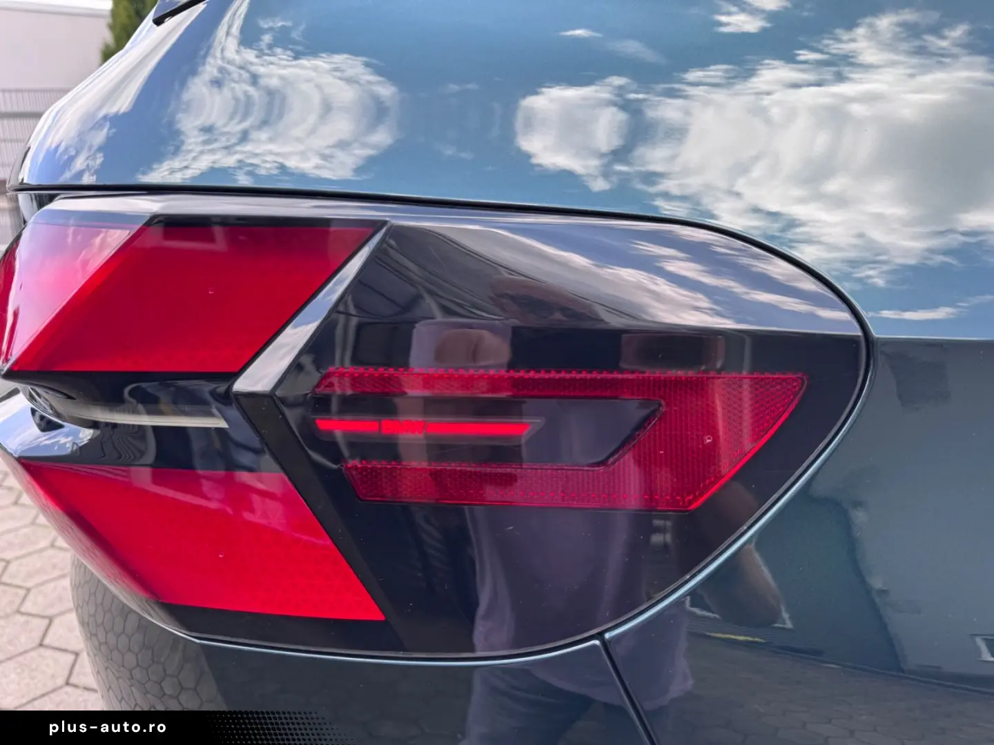 X5 40 d xDrive M Sport Pro Iconic Pano Luft 22`