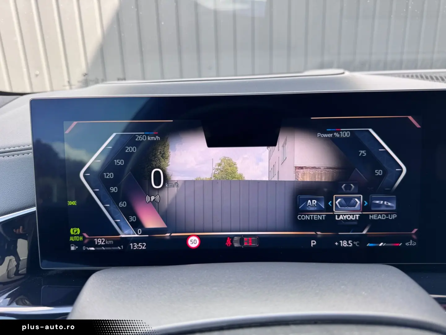 X5 40 d xDrive M Sport Pro Iconic Pano Luft 22`