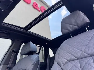 X5 40 d xDrive M Sport Pro Iconic Pano Luft 22`