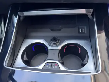 X5 40 d xDrive M Sport Pro Iconic Pano Luft 22`