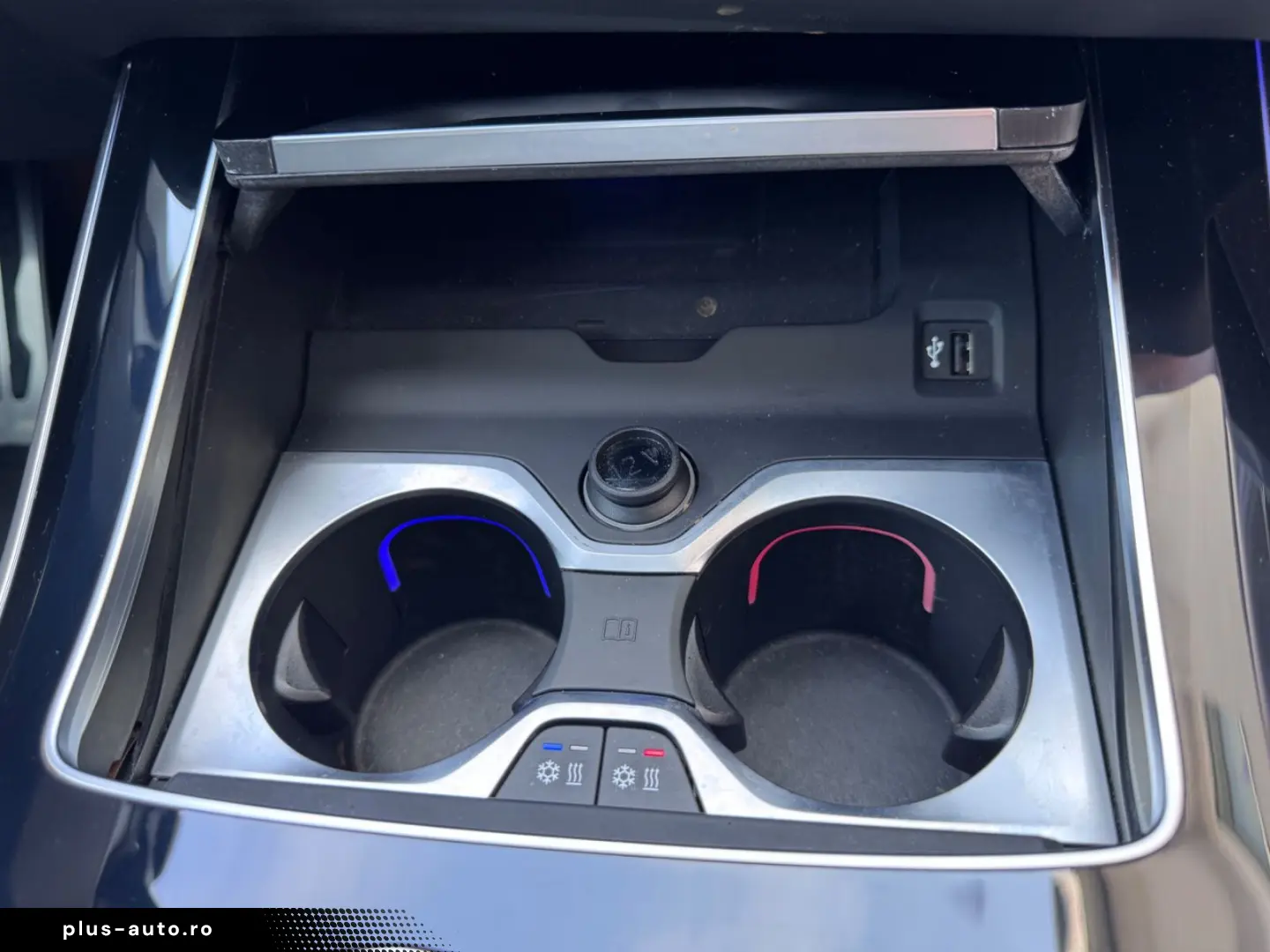 X5 40 d xDrive M Sport Pro Iconic Pano Luft 22`