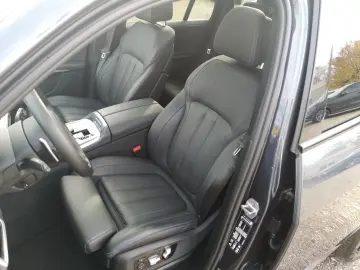 X5 xDrive 30 d M Sport LASER LEDER PANO PDC SHZ