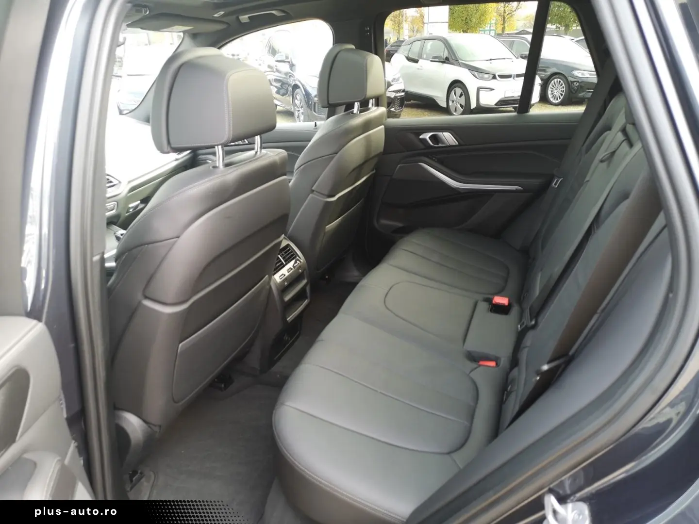X5 xDrive 30 d M Sport LASER LEDER PANO PDC SHZ