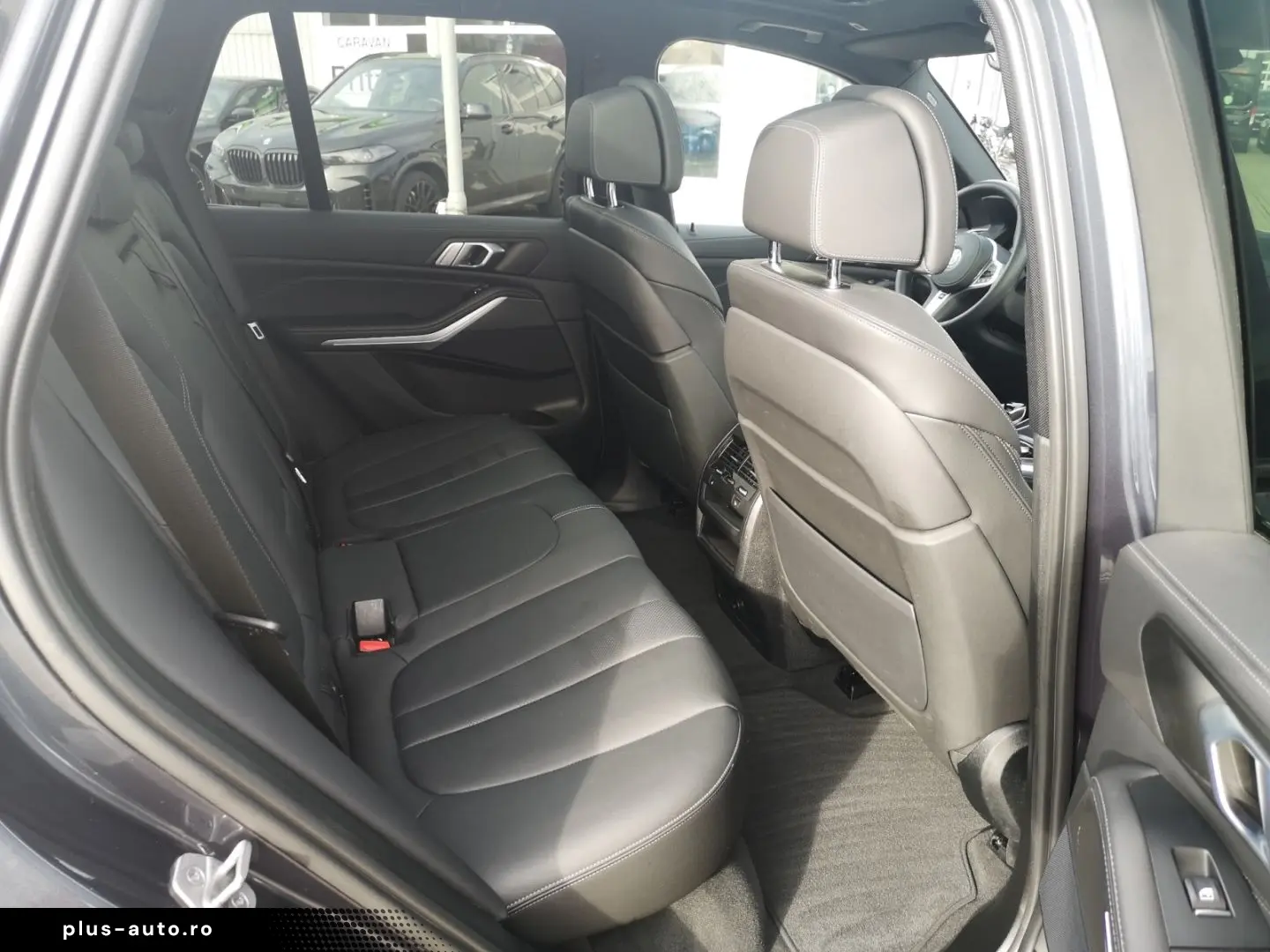 X5 xDrive 30 d M Sport LASER LEDER PANO PDC SHZ