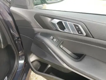 X5 xDrive 30 d M Sport LASER LEDER PANO PDC SHZ