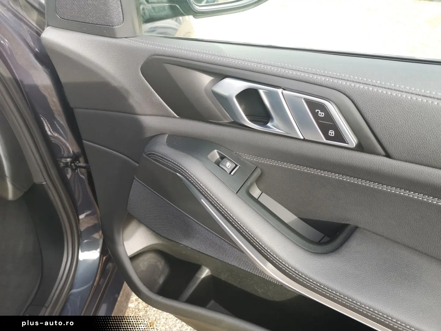 X5 xDrive 30 d M Sport LASER LEDER PANO PDC SHZ