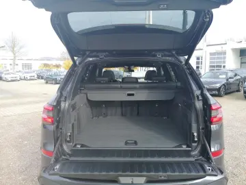 X5 xDrive 30 d M Sport LASER LEDER PANO PDC SHZ