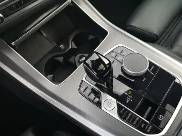 X5 xDrive 30 d M Sport LASER LEDER PANO PDC SHZ