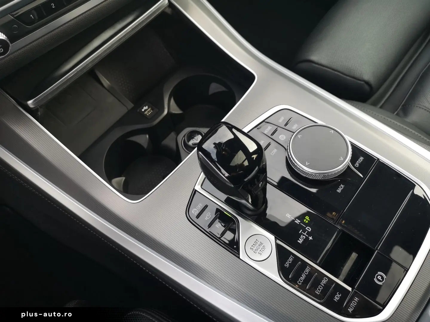 X5 xDrive 30 d M Sport LASER LEDER PANO PDC SHZ