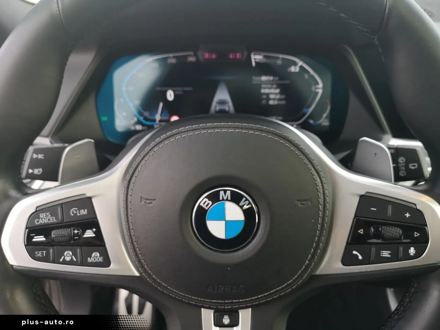 X5 xDrive 30 d M Sport LASER LEDER PANO PDC SHZ