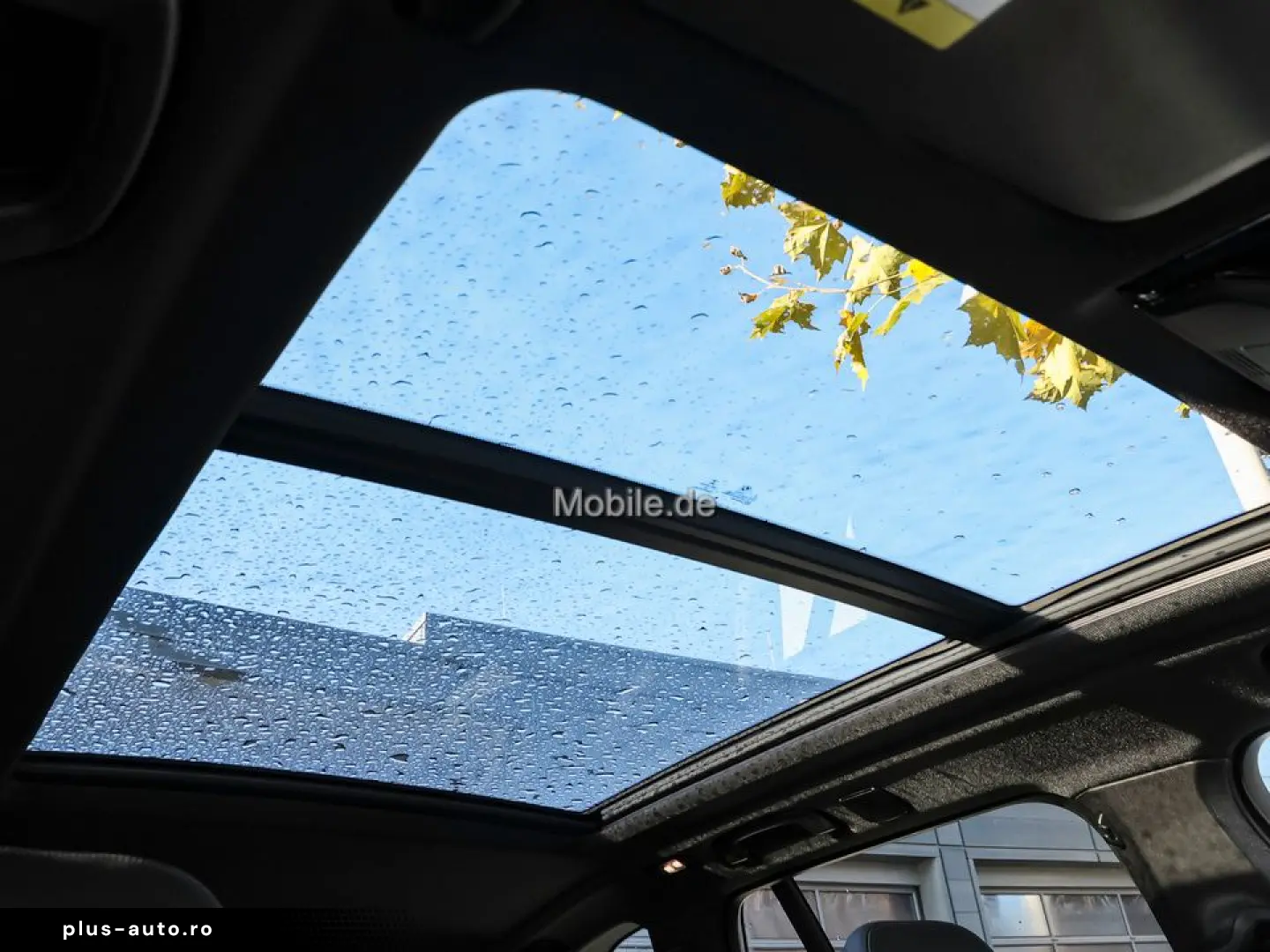 X5 xDrive45e M Sportpaket Innovationsp. Panorama