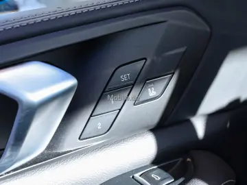 X5 xDrive45e M Sportpaket Innovationsp. Panorama