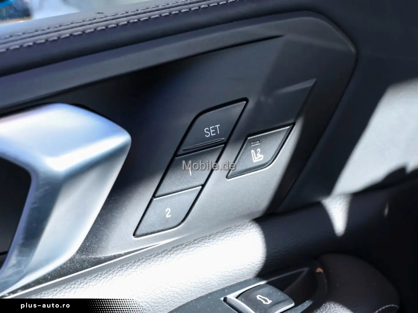 X5 xDrive45e M Sportpaket Innovationsp. Panorama