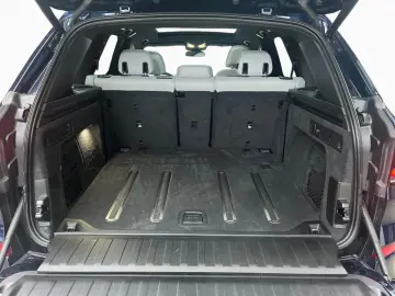 X5 xDrive40i M Sport StHz Pano AHK Iconic SoftCl