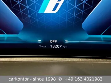 X5 50e xDr  M SPORTPAKET PANO BELÜFTUNG H&K DAP