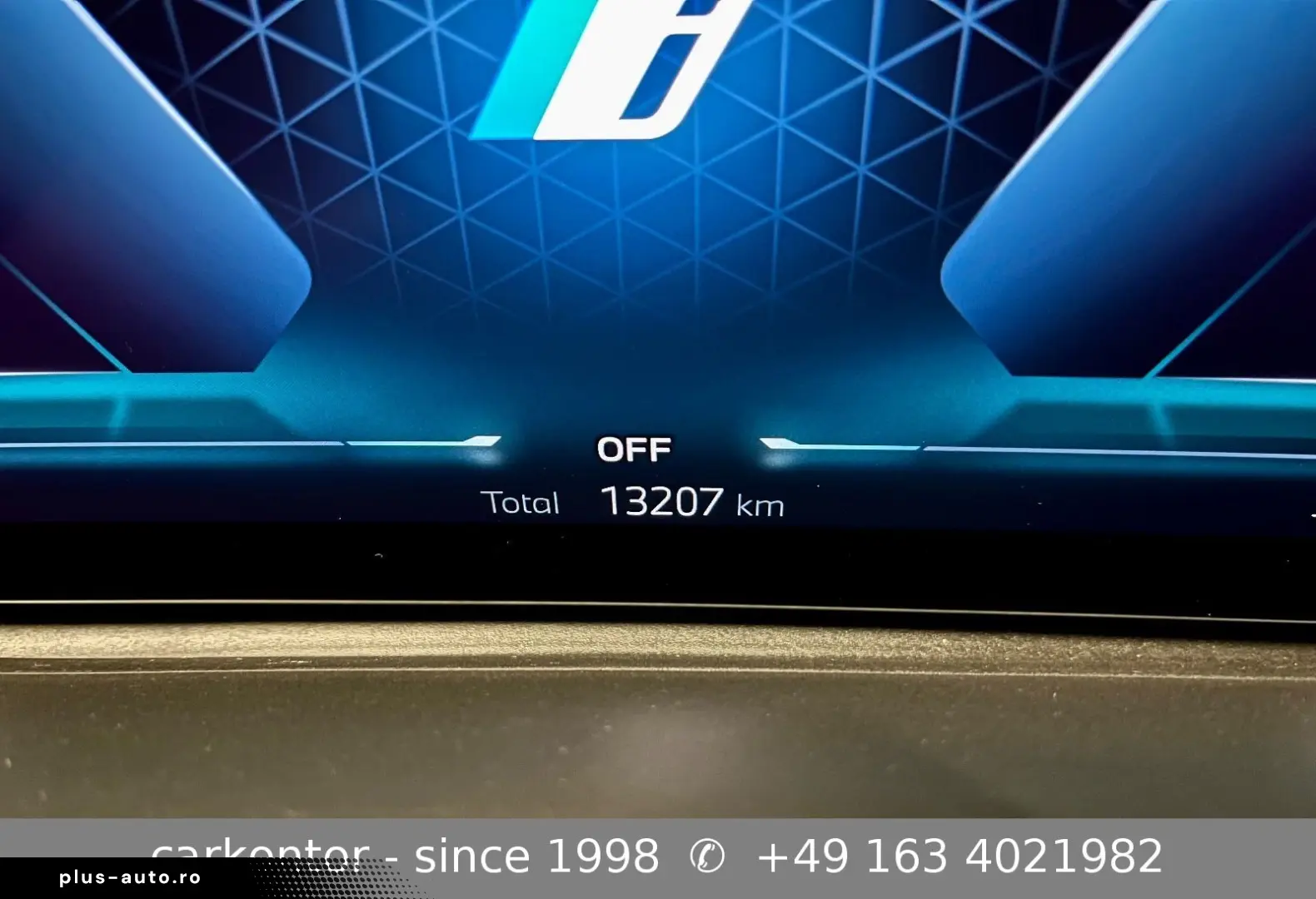 X5 50e xDr  M SPORTPAKET PANO BELÜFTUNG H&K DAP