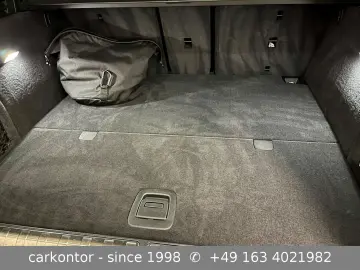 X5 50e xDr  M SPORTPAKET PANO BELÜFTUNG H&K DAP