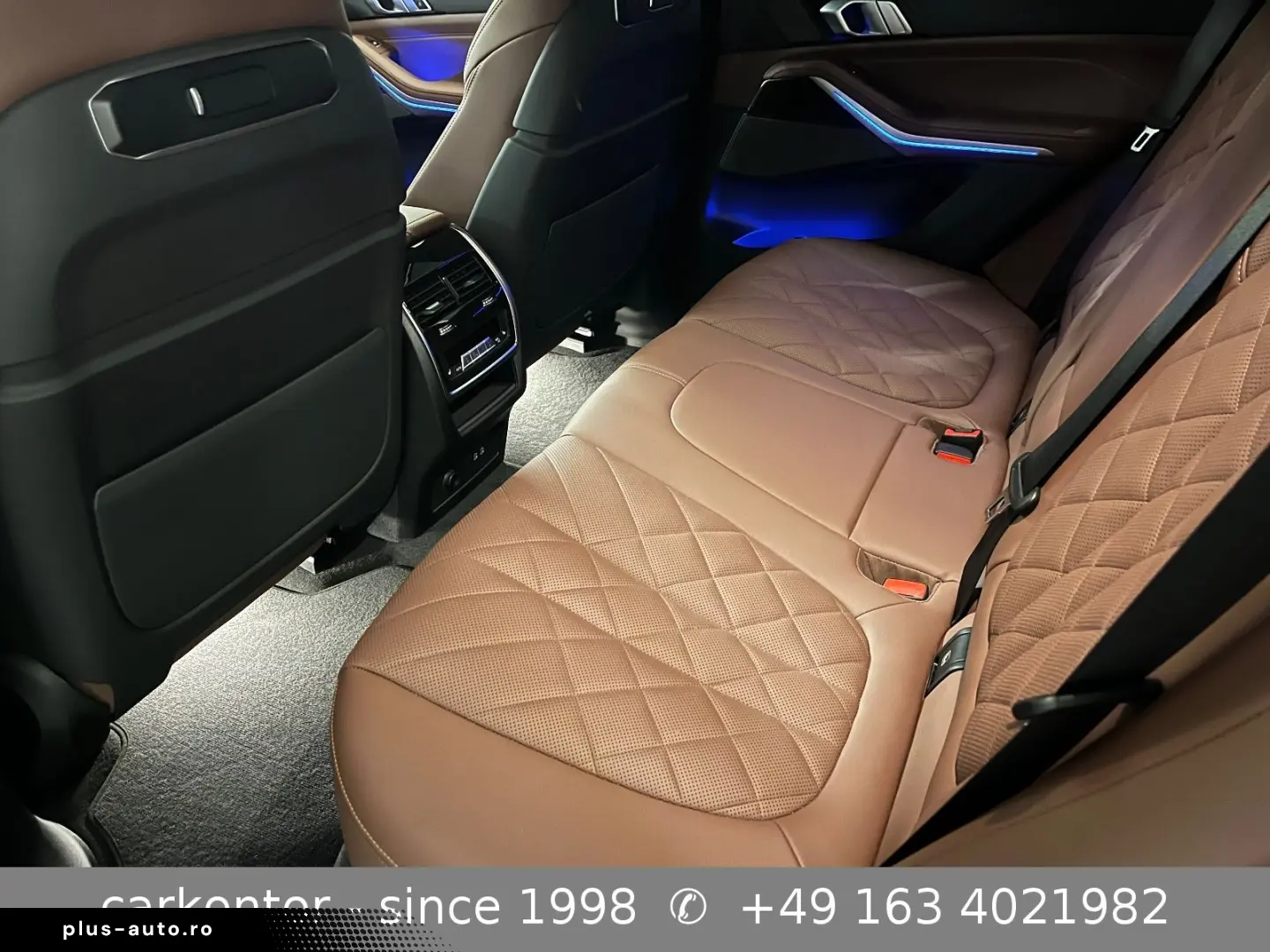 X5 50e xDr  M SPORTPAKET PANO BELÜFTUNG H&K DAP