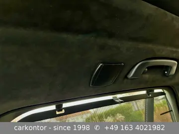 X5 50e xDr  M SPORTPAKET PANO BELÜFTUNG H&K DAP