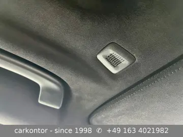 X5 50e xDr  M SPORTPAKET PANO BELÜFTUNG H&K DAP