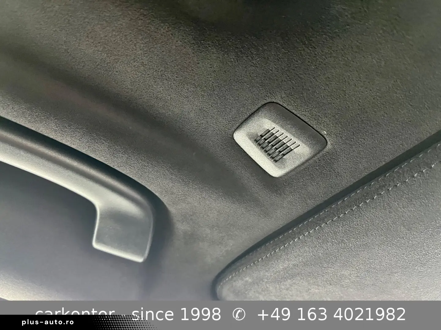 X5 50e xDr  M SPORTPAKET PANO BELÜFTUNG H&K DAP