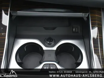 X5 30 XD M SPORT SHADOW  WIDES. ACC PANO H-K STA