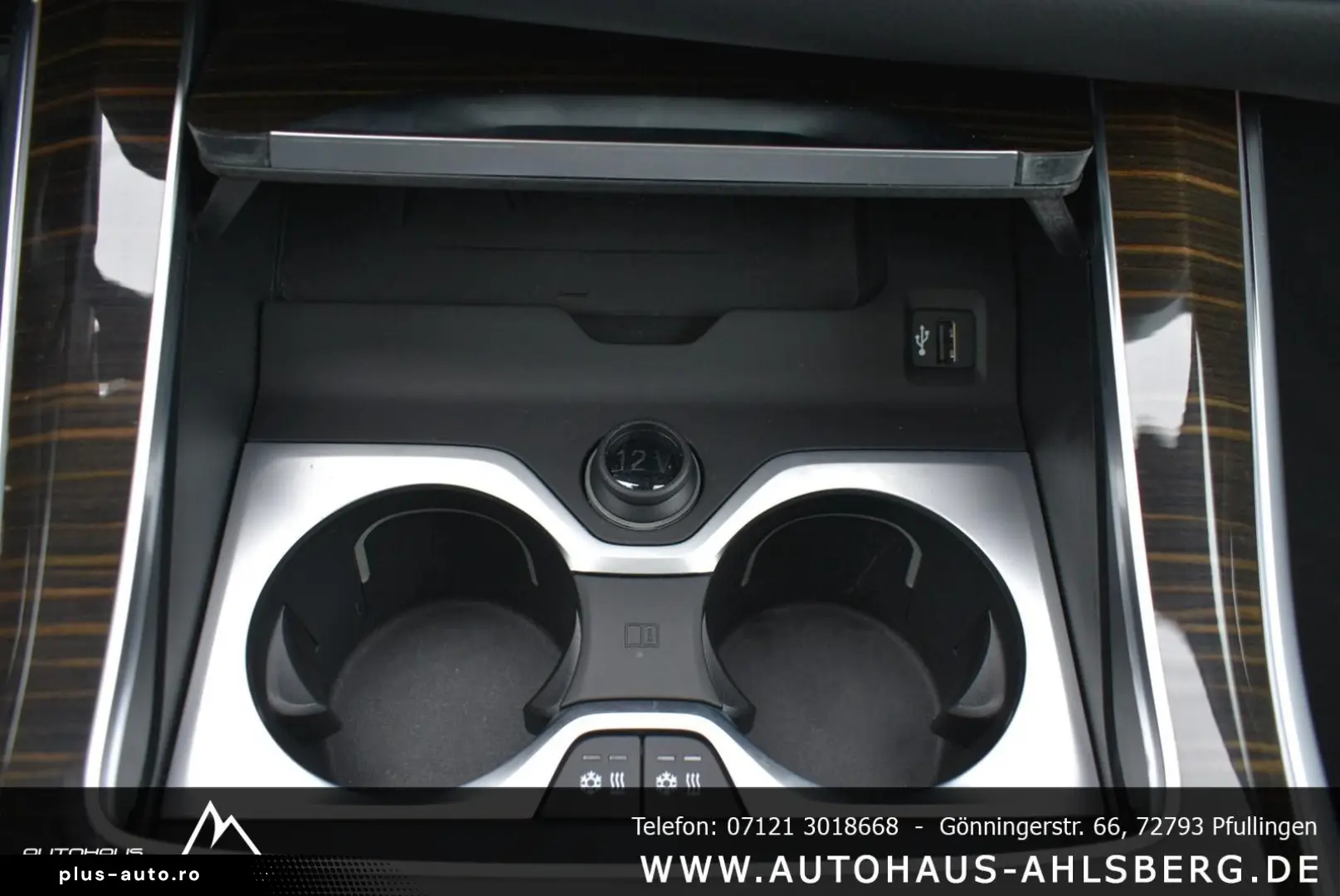 X5 30 XD M SPORT SHADOW  WIDES. ACC PANO H-K STA