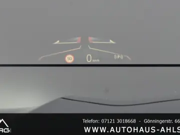 X5 30 XD M SPORT SHADOW  WIDES. ACC PANO H-K STA