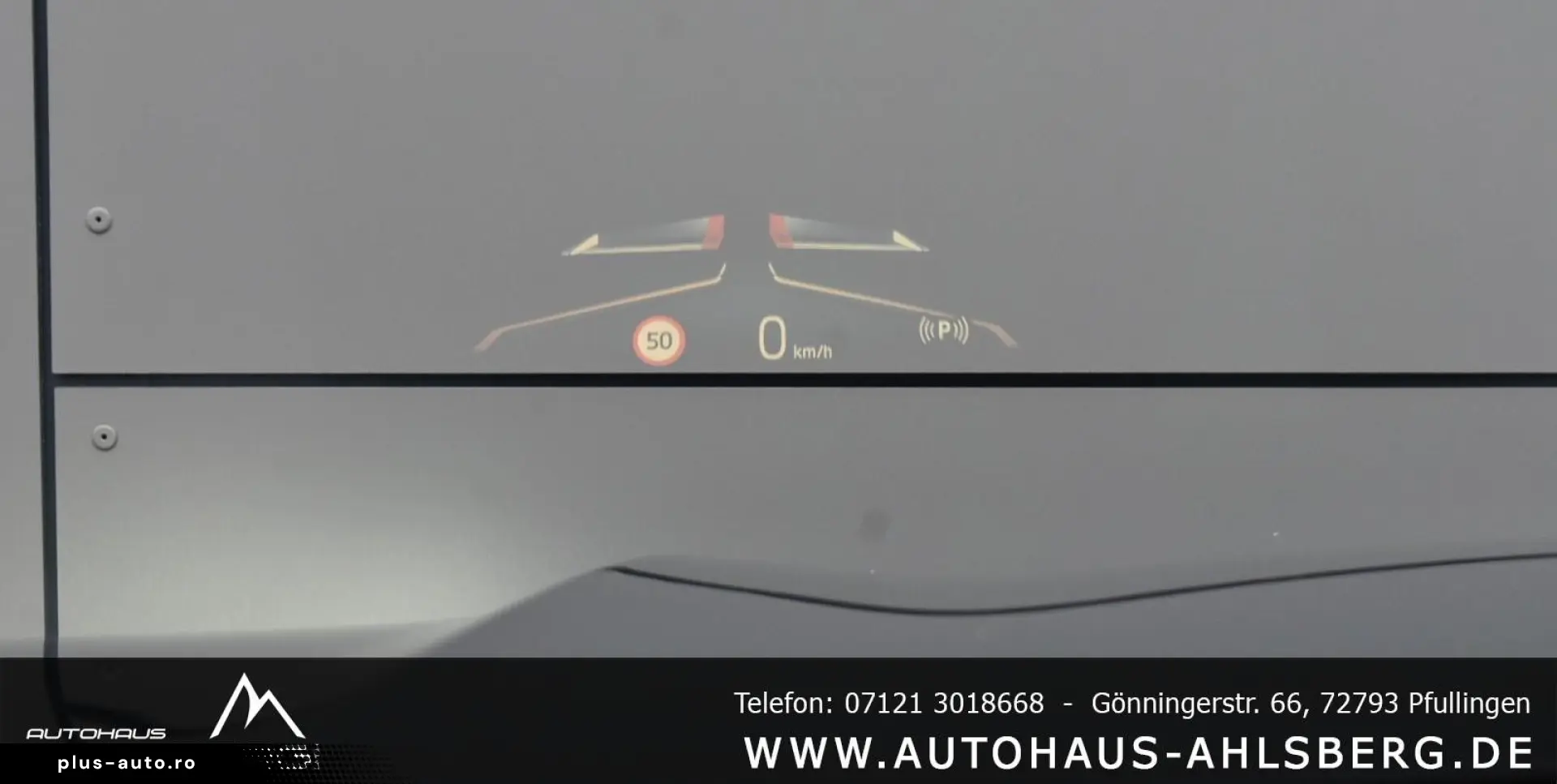 X5 30 XD M SPORT SHADOW  WIDES. ACC PANO H-K STA