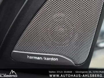 X5 30 XD M SPORT SHADOW  WIDES. ACC PANO H-K STA