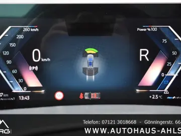 X5 30 XD M SPORT SHADOW  WIDES. ACC PANO H-K STA