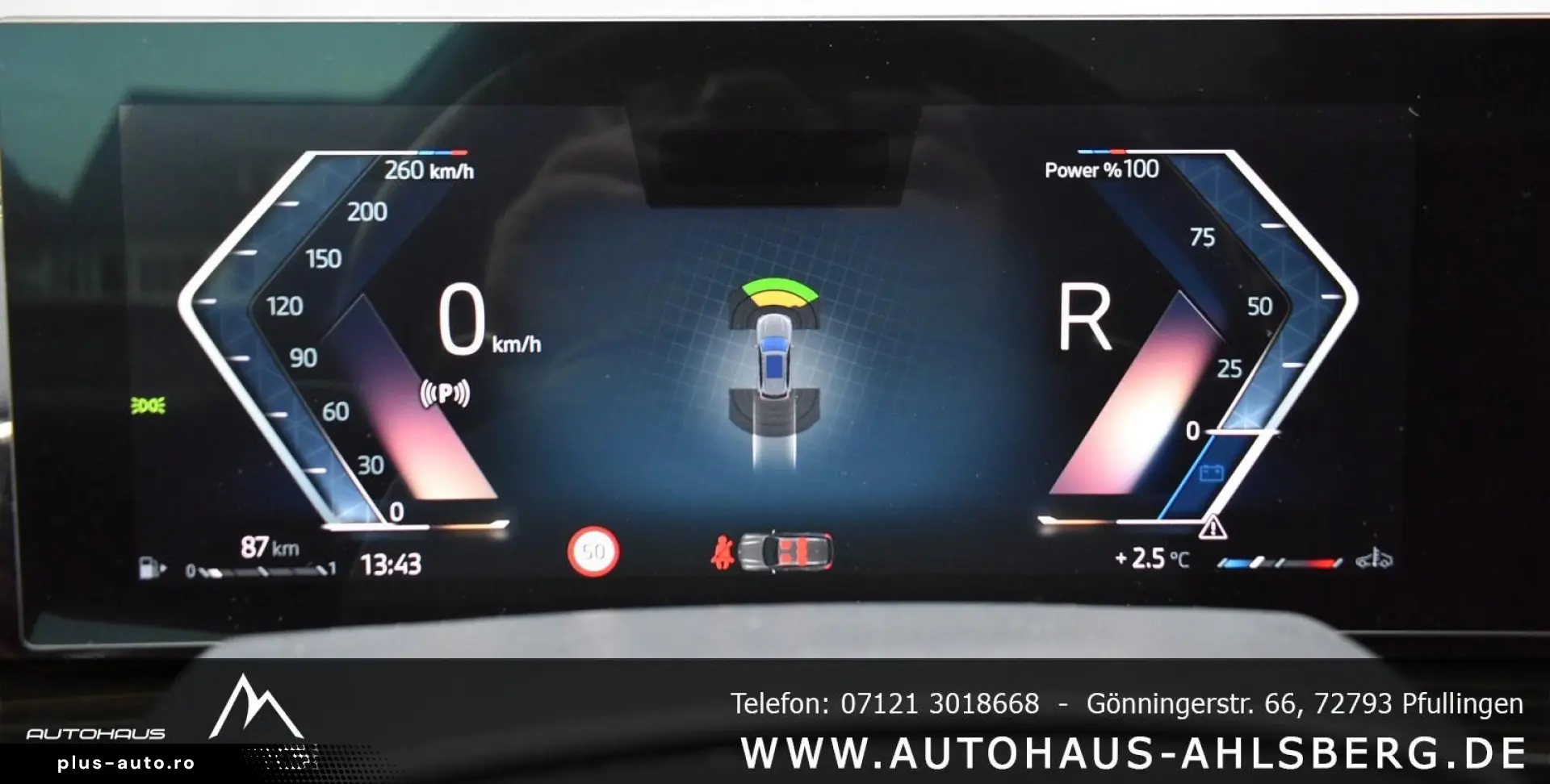 X5 30 XD M SPORT SHADOW  WIDES. ACC PANO H-K STA