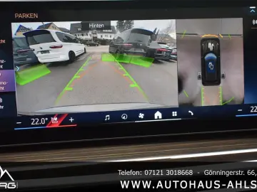 X5 30 XD M SPORT SHADOW  WIDES. ACC PANO H-K STA