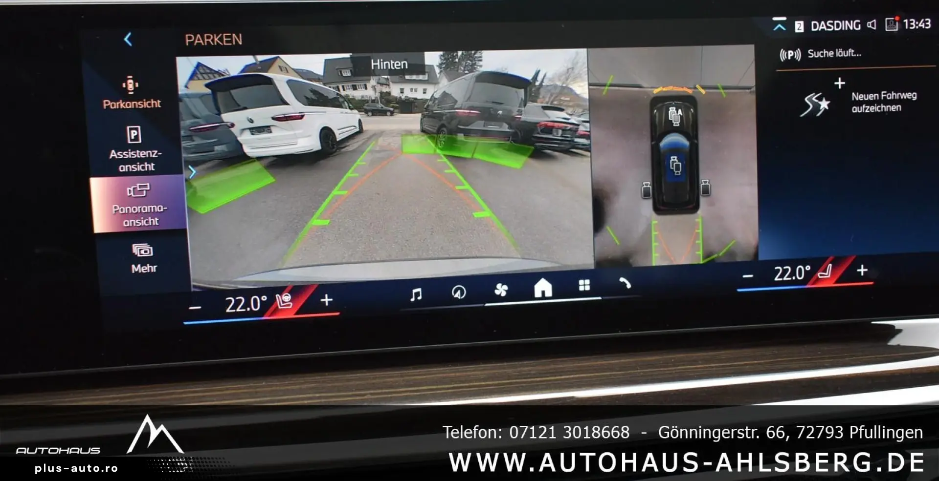 X5 30 XD M SPORT SHADOW  WIDES. ACC PANO H-K STA