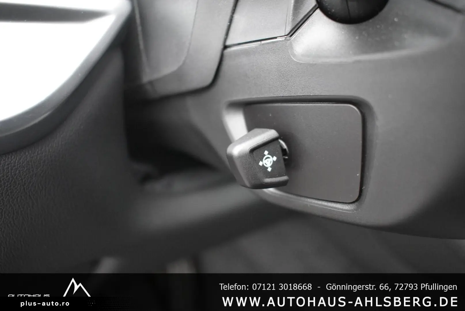 X5 30 XD M SPORT SHADOW  WIDES. ACC PANO H-K STA