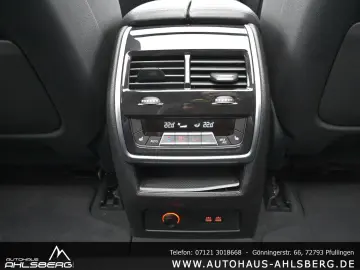 X5 30 XD M SPORT SHADOW  WIDES. ACC PANO H-K STA