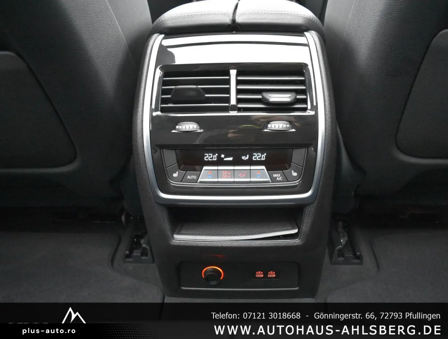 X5 30 XD M SPORT SHADOW  WIDES. ACC PANO H-K STA