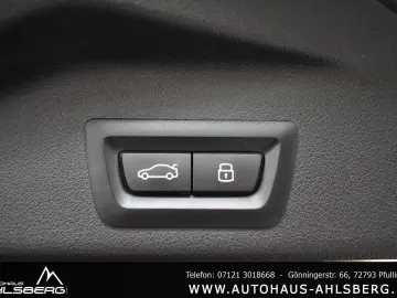 X5 30 XD M SPORT SHADOW  WIDES. ACC PANO H-K STA