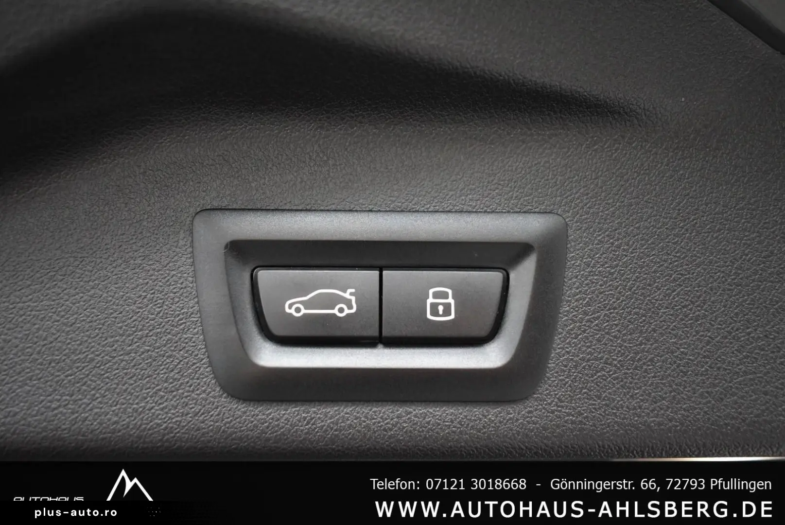 X5 30 XD M SPORT SHADOW  WIDES. ACC PANO H-K STA